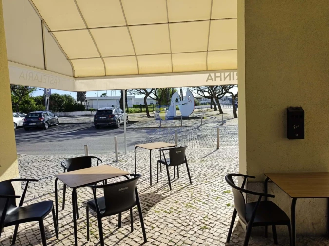 Negócio para Venda em Moita Foto 16