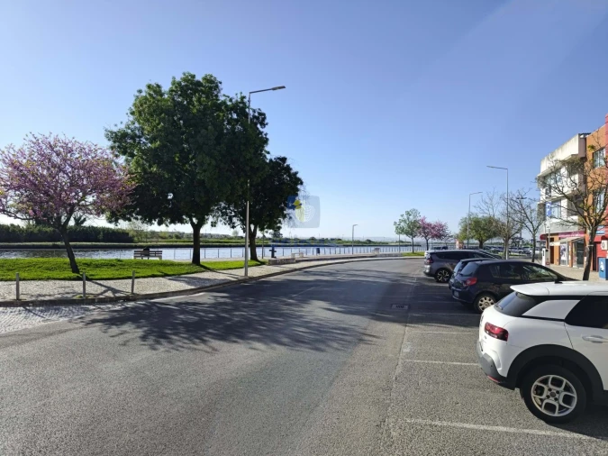 Negócio para Venda em Moita Foto 18