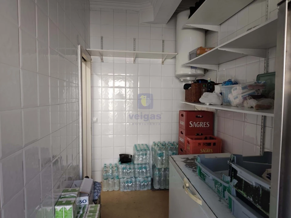 Negócio para Venda em Moita Foto 13