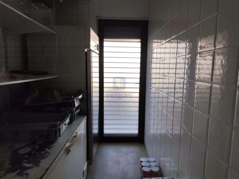 Negócio para Venda em Moita Foto 14