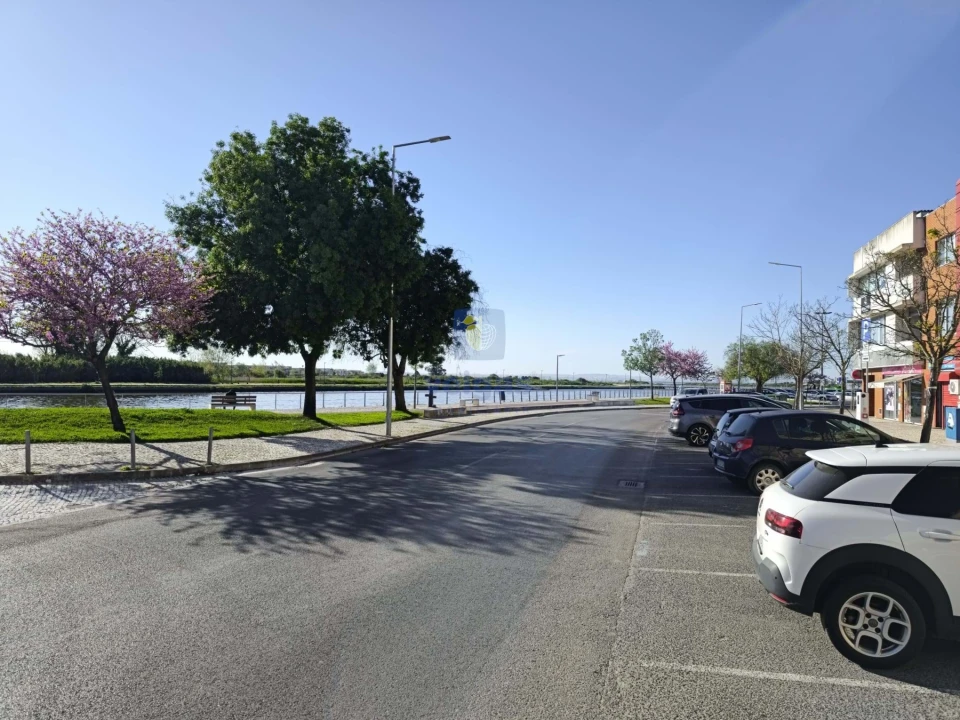 Negócio para Venda em Moita Foto 18