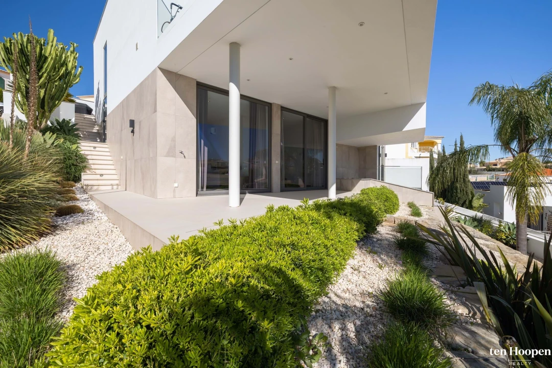 Moradia T3 para Venda em Lagos (São Sebastião e Santa Maria) Foto 28