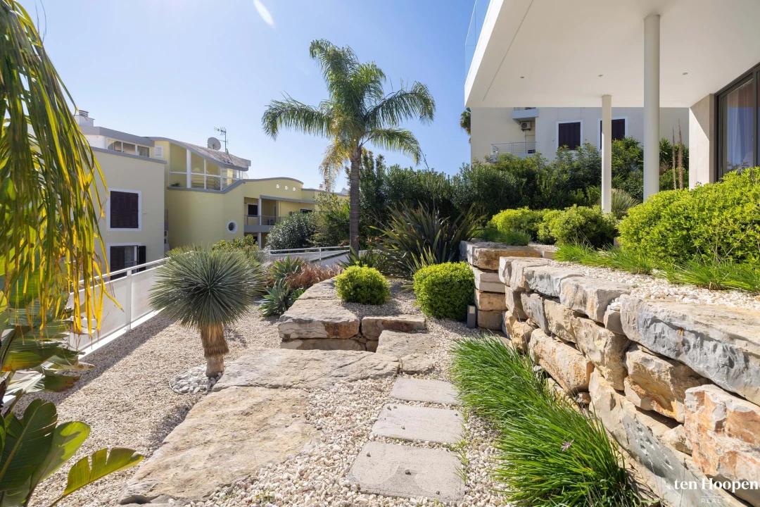 Moradia T3 para Venda em Lagos (São Sebastião e Santa Maria) Foto 37