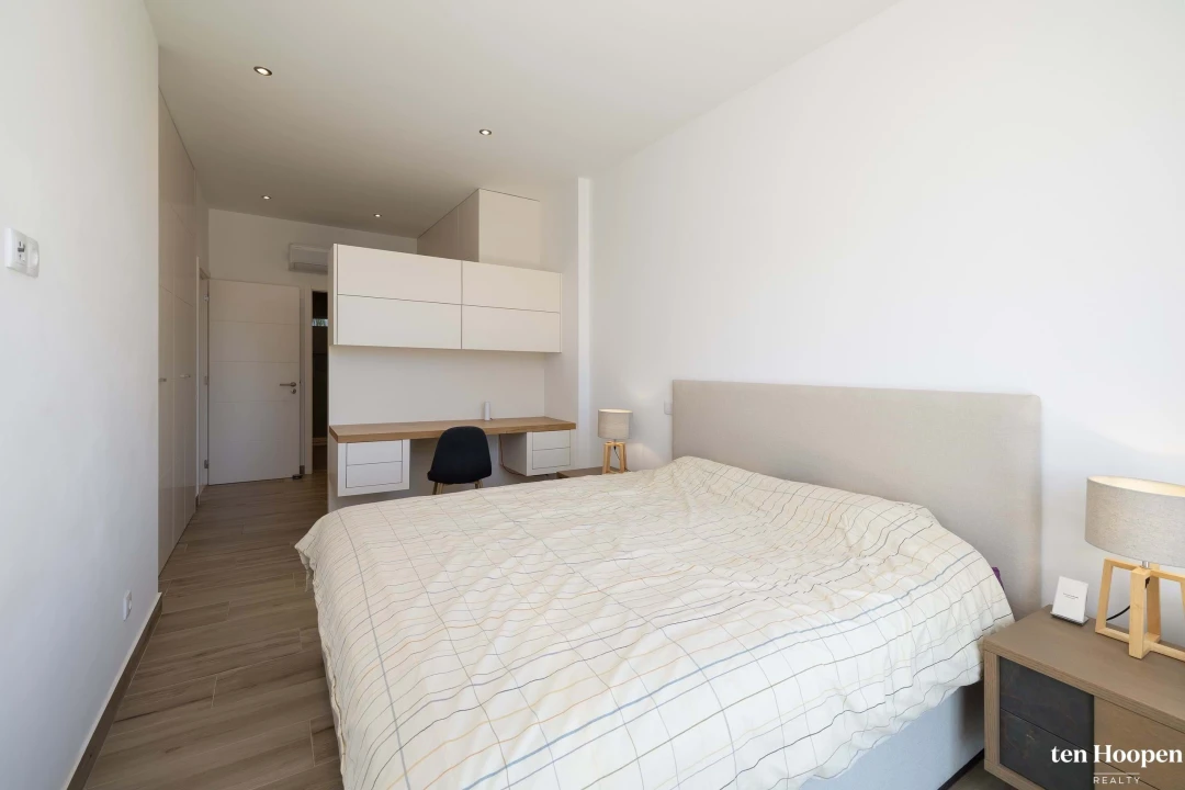 Moradia T3 para Venda em Lagos (São Sebastião e Santa Maria) Foto 32