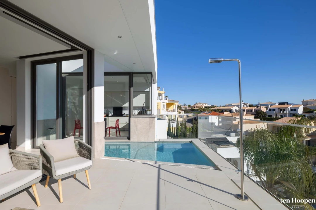 Moradia T3 para Venda em Lagos (São Sebastião e Santa Maria) Foto 14