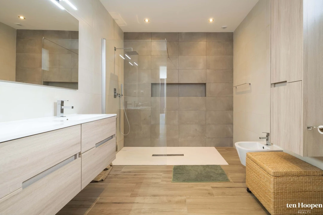 Moradia T3 para Venda em Lagos (São Sebastião e Santa Maria) Foto 6