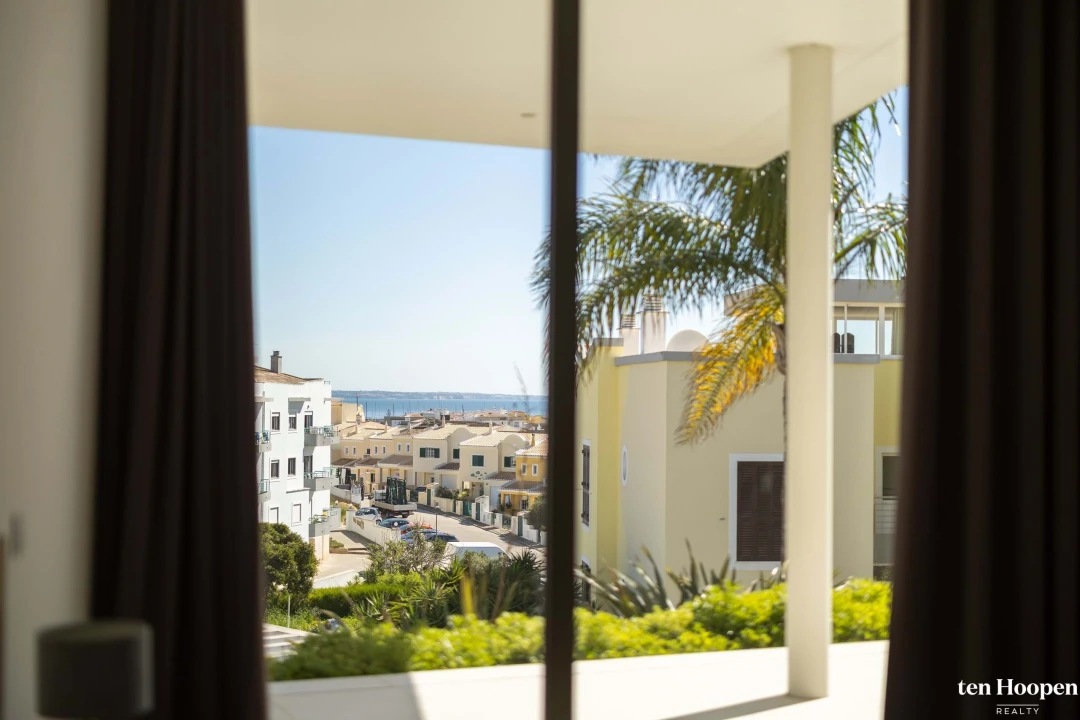 Moradia T3 para Venda em Lagos (São Sebastião e Santa Maria) Foto 26