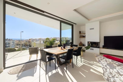 Moradia T3 para Venda em Lagos (São Sebastião e Santa Maria)