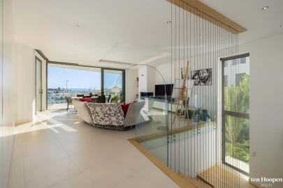 Moradia T3 para Venda em Lagos (São Sebastião e Santa Maria)