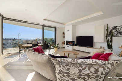 Moradia T3 para Venda em Lagos (São Sebastião e Santa Maria)