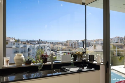 Moradia T3 para Venda em Lagos (São Sebastião e Santa Maria)