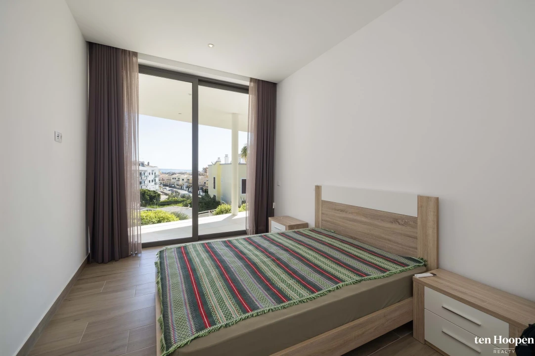 Moradia T3 para Venda em Lagos (São Sebastião e Santa Maria) Foto 23