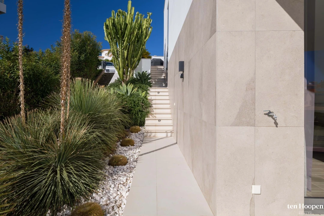 Moradia T3 para Venda em Lagos (São Sebastião e Santa Maria) Foto 38