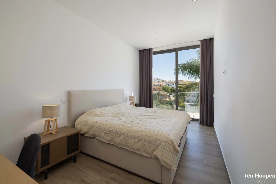 Moradia T3 para Venda em Lagos (São Sebastião e Santa Maria) Foto 5