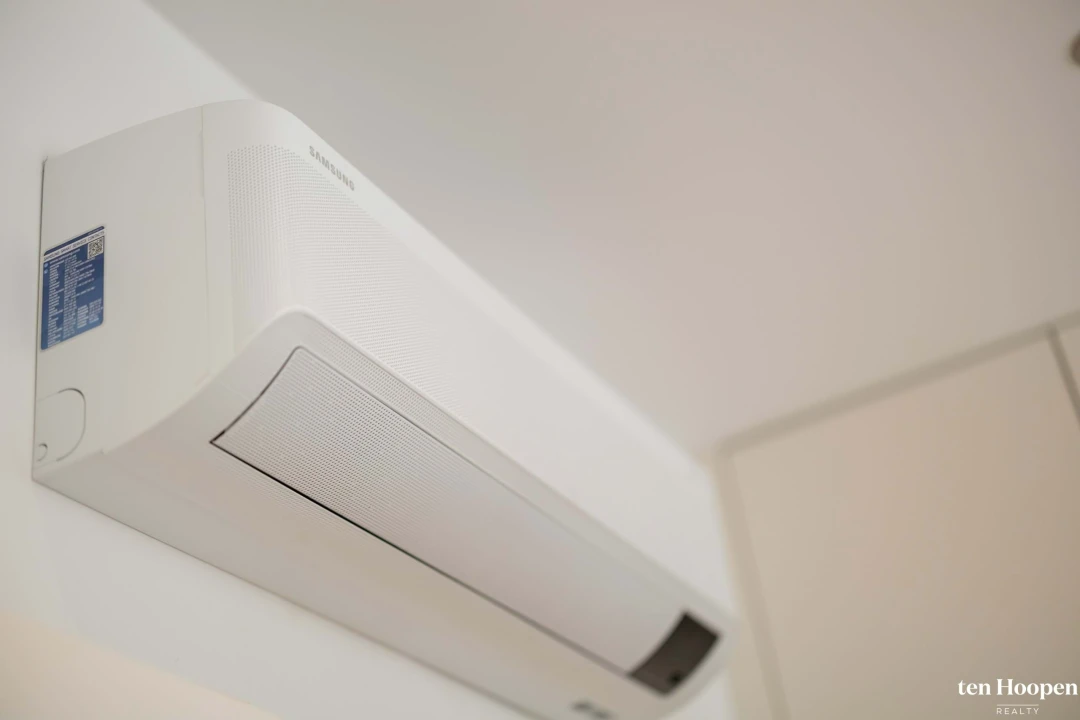 Moradia T3 para Venda em Lagos (São Sebastião e Santa Maria) Foto 33