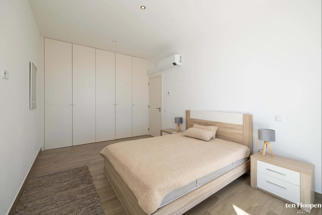 Moradia T3 para Venda em Lagos (São Sebastião e Santa Maria) Foto 27