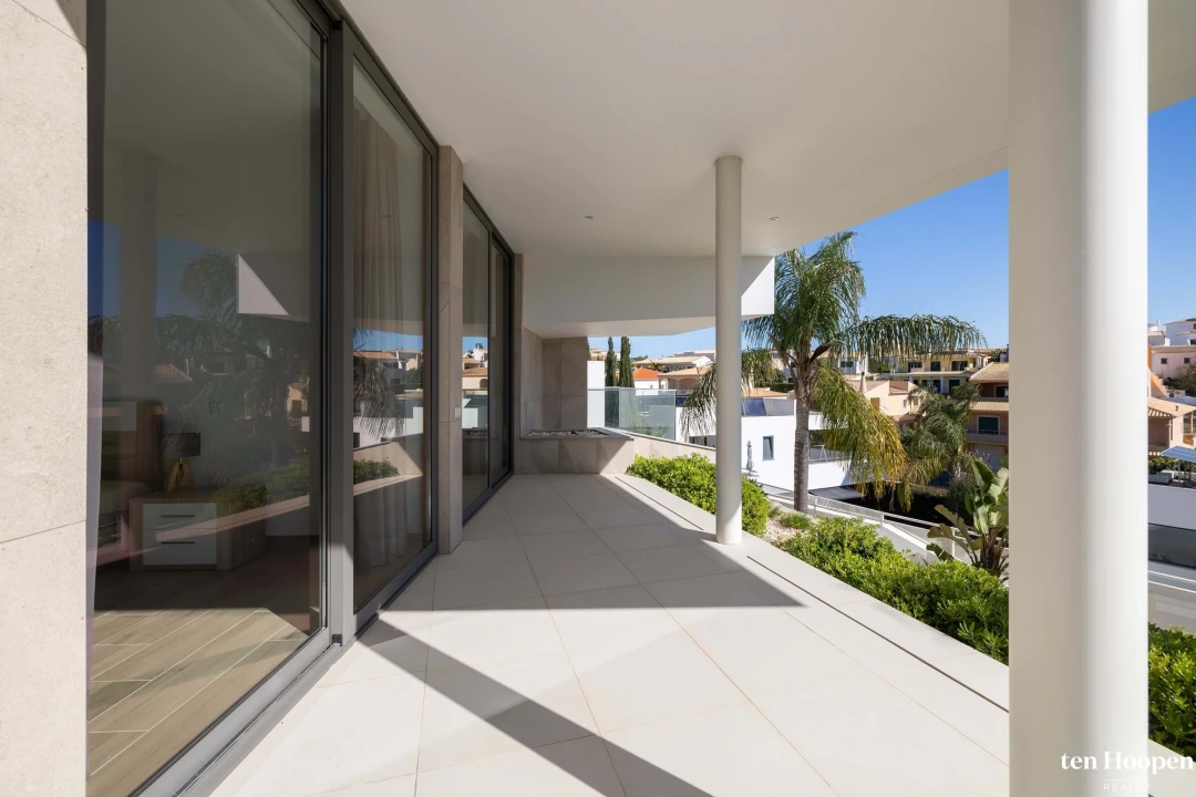 Moradia T3 para Venda em Lagos (São Sebastião e Santa Maria) Foto 29