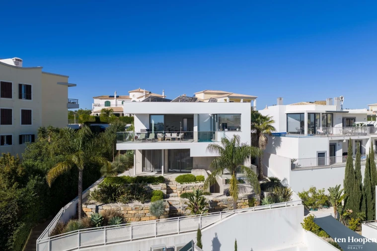 Moradia T3 para Venda em Lagos (São Sebastião e Santa Maria) Foto 41