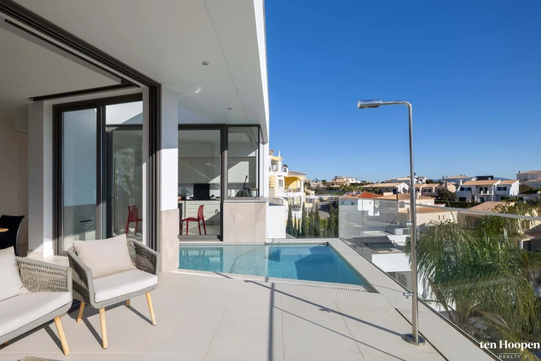 Moradia T3 para Venda em Lagos (São Sebastião e Santa Maria) Foto 14