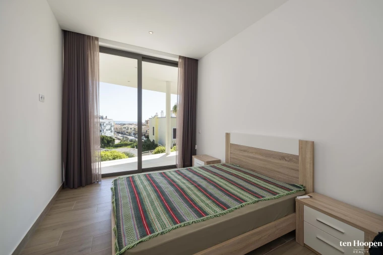 Moradia T3 para Venda em Lagos (São Sebastião e Santa Maria) Foto 23