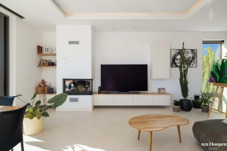 Moradia T3 para Venda em Lagos (São Sebastião e Santa Maria) Foto 7