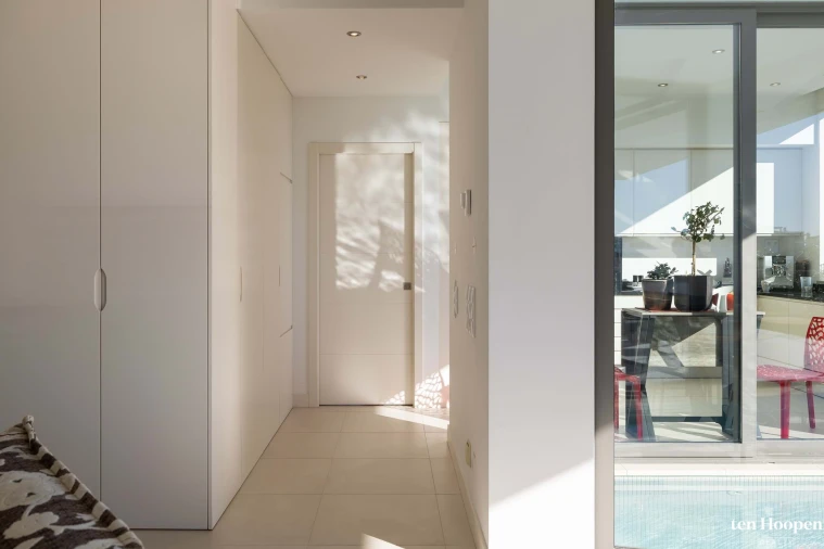 Moradia T3 para Venda em Lagos (São Sebastião e Santa Maria) Foto 10