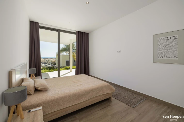 Moradia T3 para Venda em Lagos (São Sebastião e Santa Maria) Foto 25