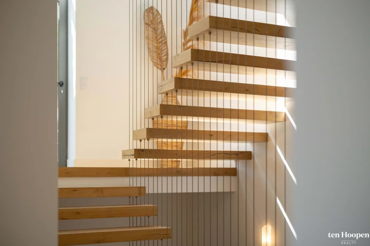 Moradia T3 para Venda em Lagos (São Sebastião e Santa Maria) Foto 34