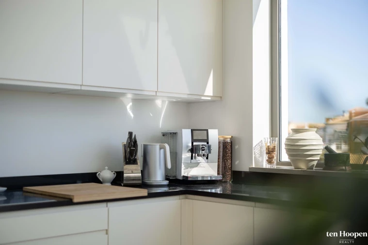 Moradia T3 para Venda em Lagos (São Sebastião e Santa Maria) Foto 18