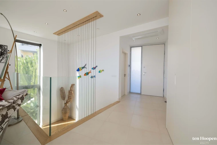 Moradia T3 para Venda em Lagos (São Sebastião e Santa Maria) Foto 20