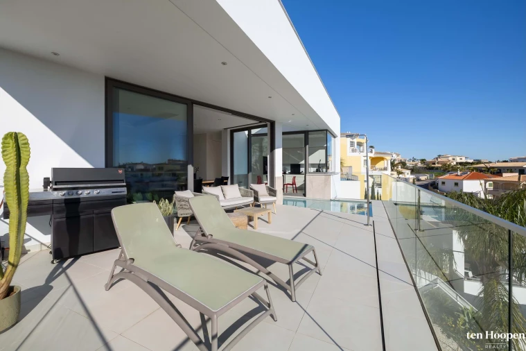 Moradia T3 para Venda em Lagos (São Sebastião e Santa Maria) Foto 13