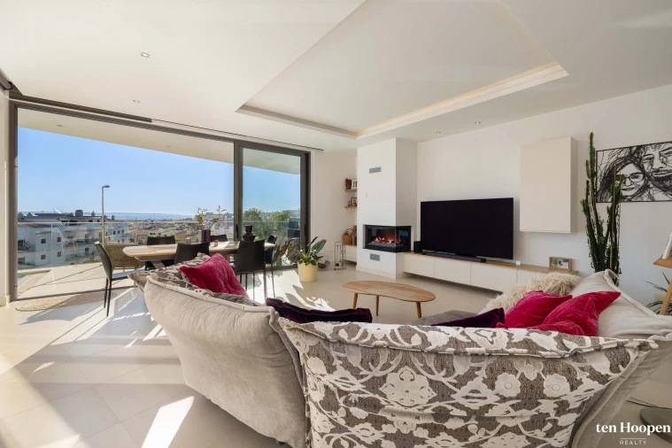 Moradia T3 para Venda em Lagos (São Sebastião e Santa Maria) Foto 2