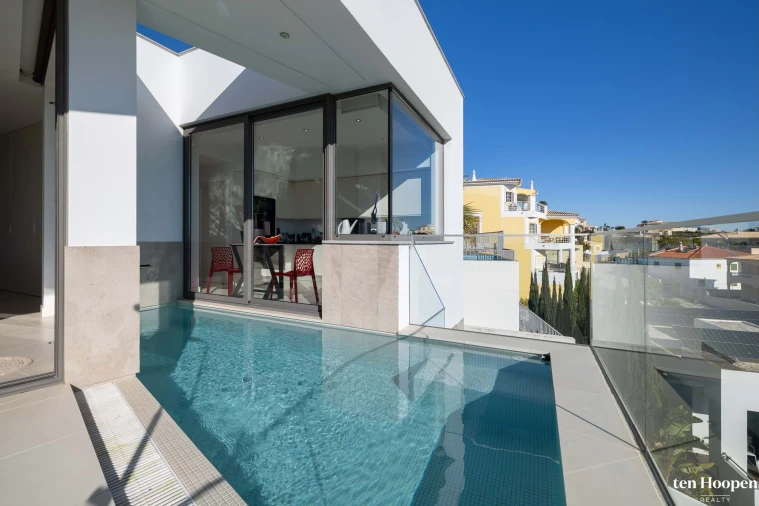 Moradia T3 para Venda em Lagos (São Sebastião e Santa Maria) Foto 15