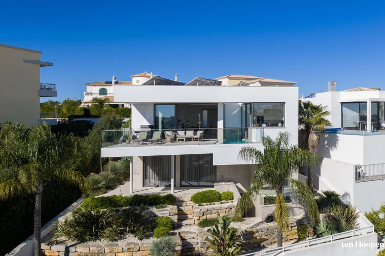 Moradia T3 para Venda em Lagos (São Sebastião e Santa Maria) Foto 47