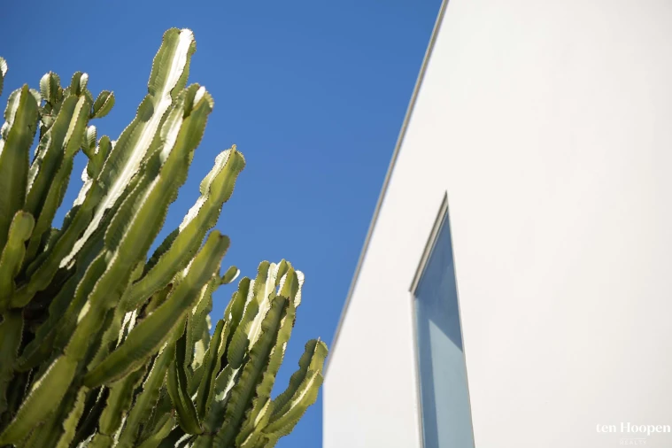 Moradia T3 para Venda em Lagos (São Sebastião e Santa Maria) Foto 39