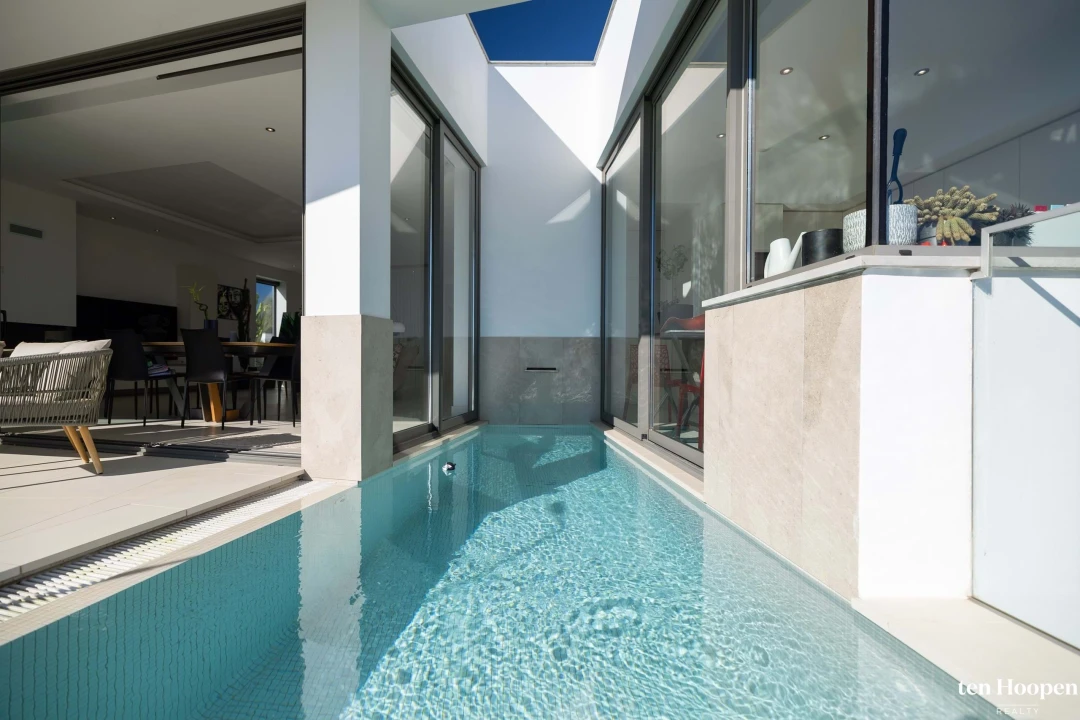 Moradia T3 para Venda em Lagos (São Sebastião e Santa Maria) Foto 4