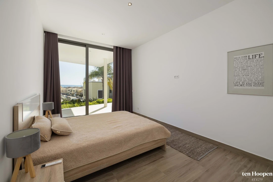 Moradia T3 para Venda em Lagos (São Sebastião e Santa Maria) Foto 25