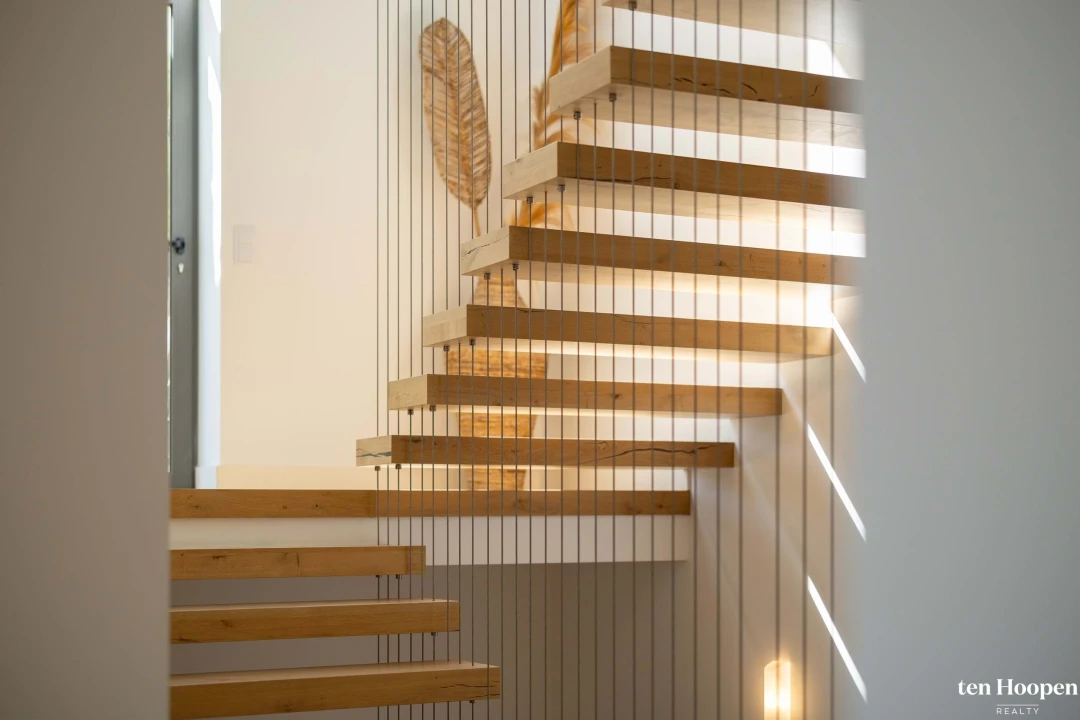 Moradia T3 para Venda em Lagos (São Sebastião e Santa Maria) Foto 34