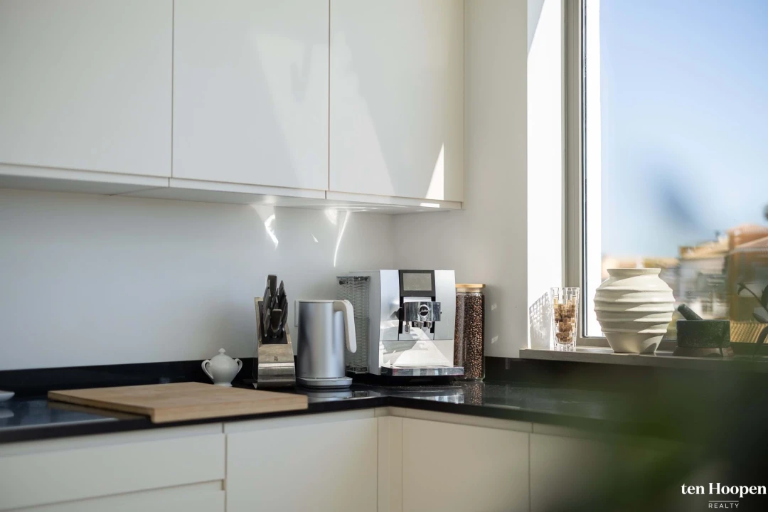 Moradia T3 para Venda em Lagos (São Sebastião e Santa Maria) Foto 18