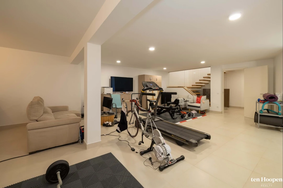 Moradia T3 para Venda em Lagos (São Sebastião e Santa Maria) Foto 35