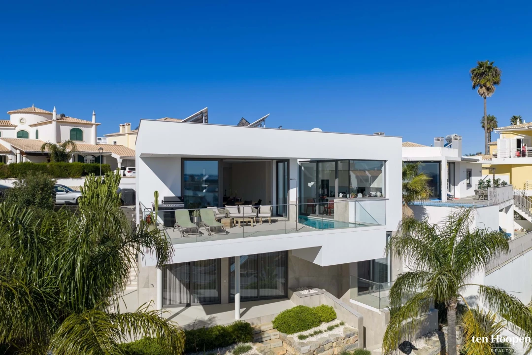 Moradia T3 para Venda em Lagos (São Sebastião e Santa Maria) Foto 43