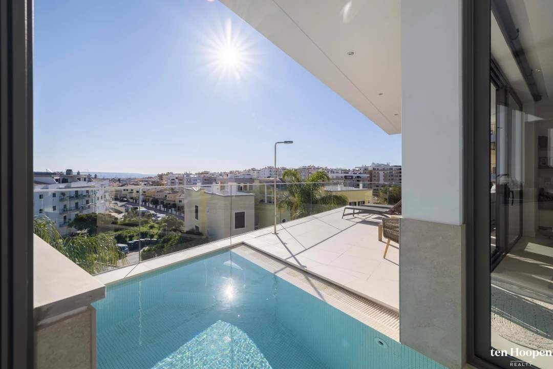 Moradia T3 para Venda em Lagos (São Sebastião e Santa Maria) Foto 16