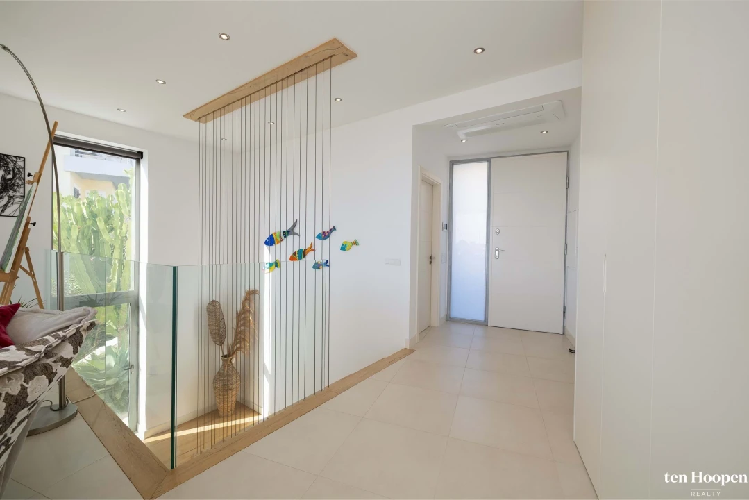 Moradia T3 para Venda em Lagos (São Sebastião e Santa Maria) Foto 20