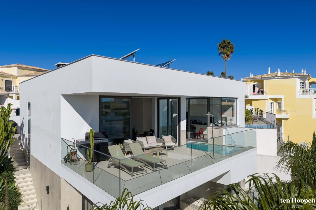 Moradia T3 para Venda em Lagos (São Sebastião e Santa Maria) Foto 44