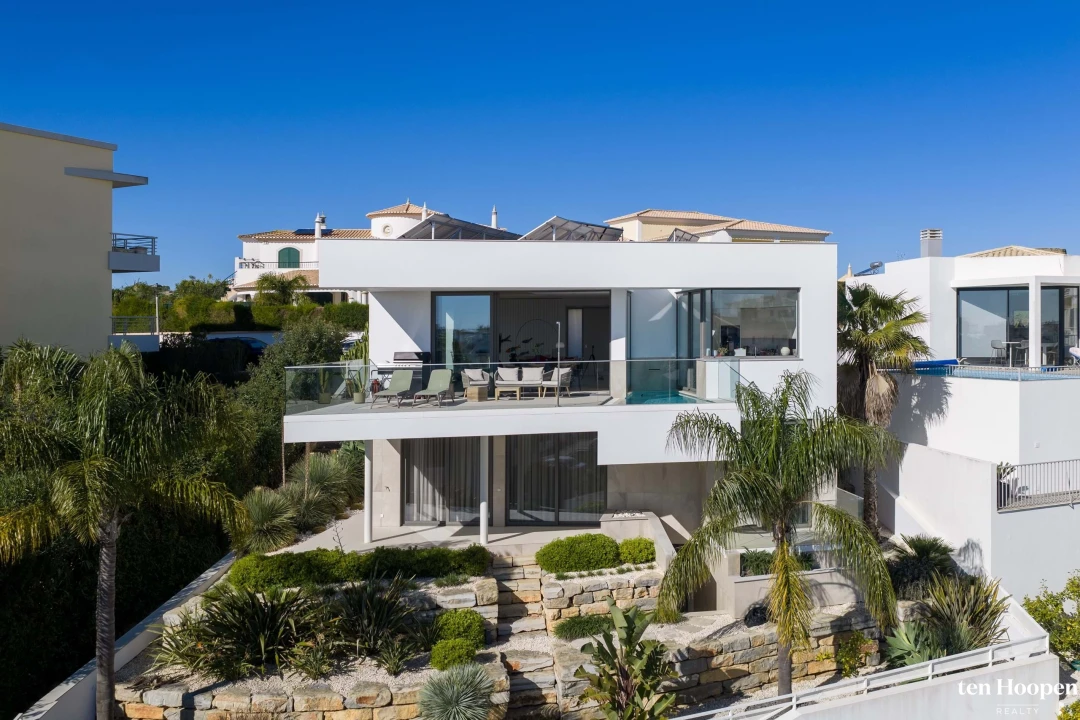 Moradia T3 para Venda em Lagos (São Sebastião e Santa Maria) Foto 47