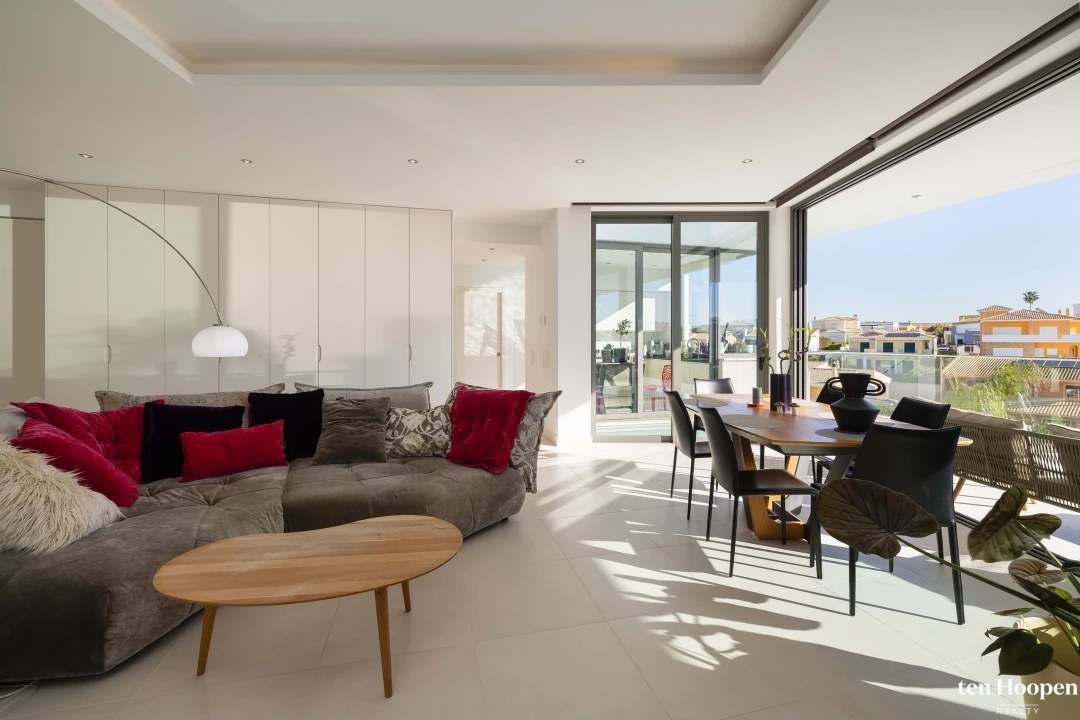 Moradia T3 para Venda em Lagos (São Sebastião e Santa Maria) Foto 11