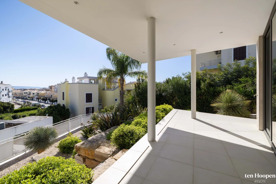 Moradia T3 para Venda em Lagos (São Sebastião e Santa Maria) Foto 30