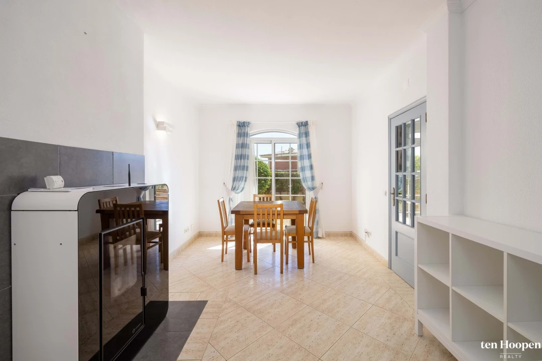 Apartamento T3 para Venda em Luz Foto 8