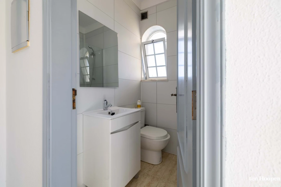 Apartamento T3 para Venda em Luz Foto 19