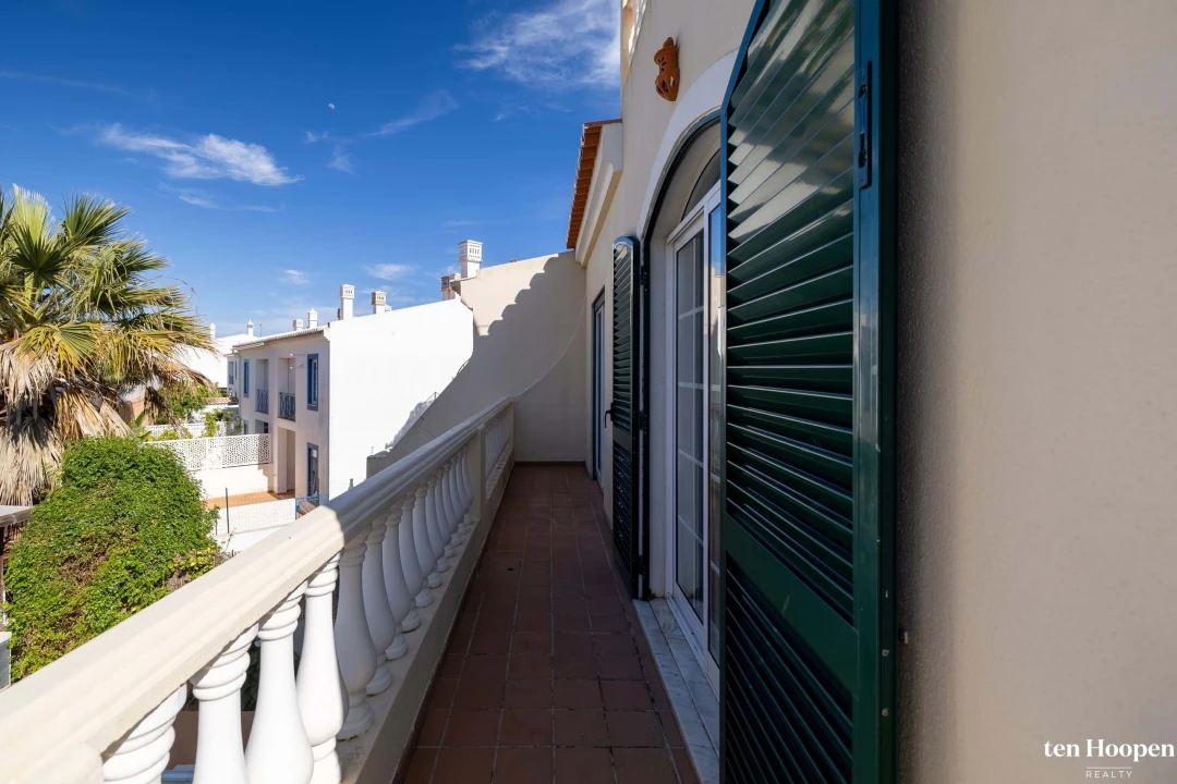 Apartamento T3 para Venda em Luz Foto 3